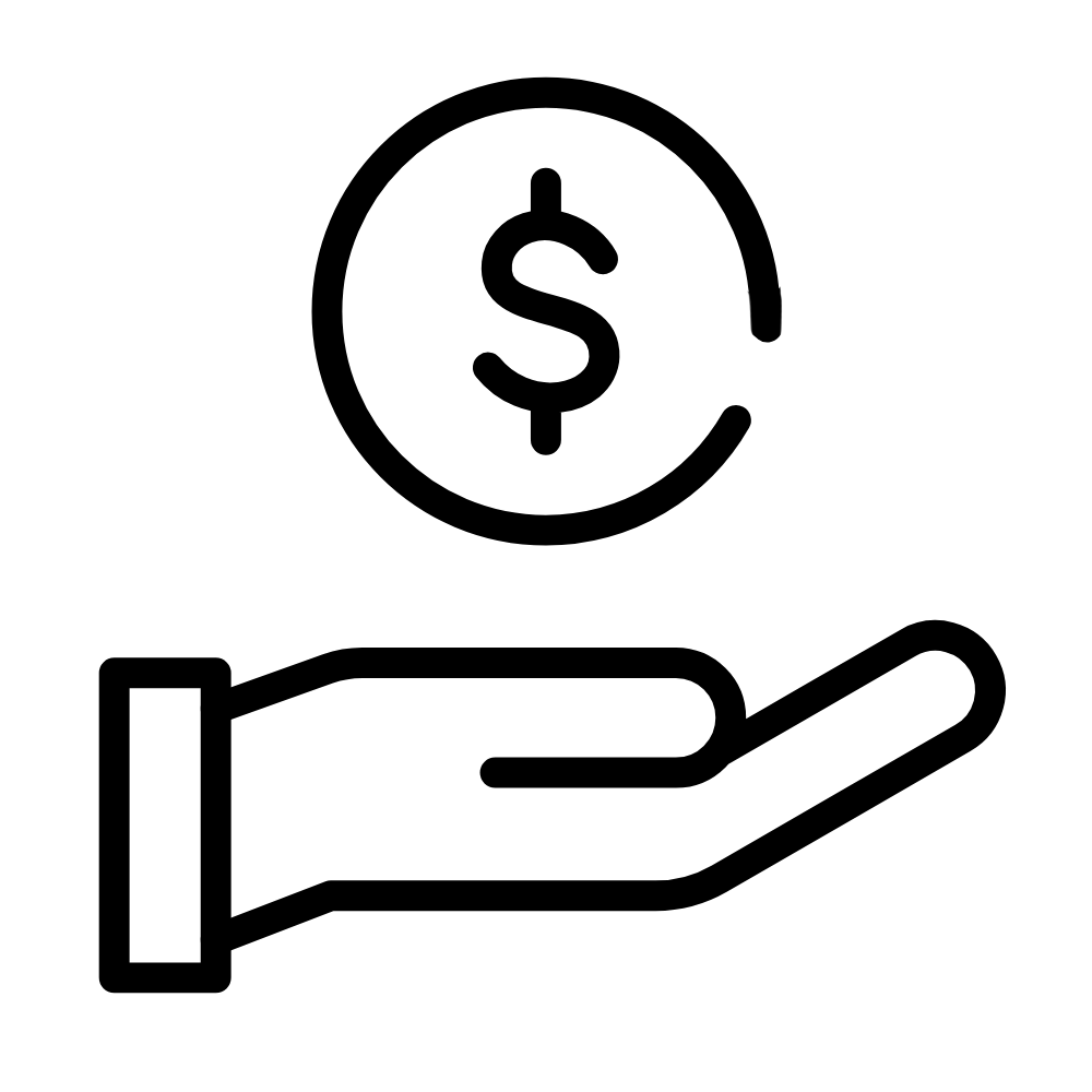 loan-processing